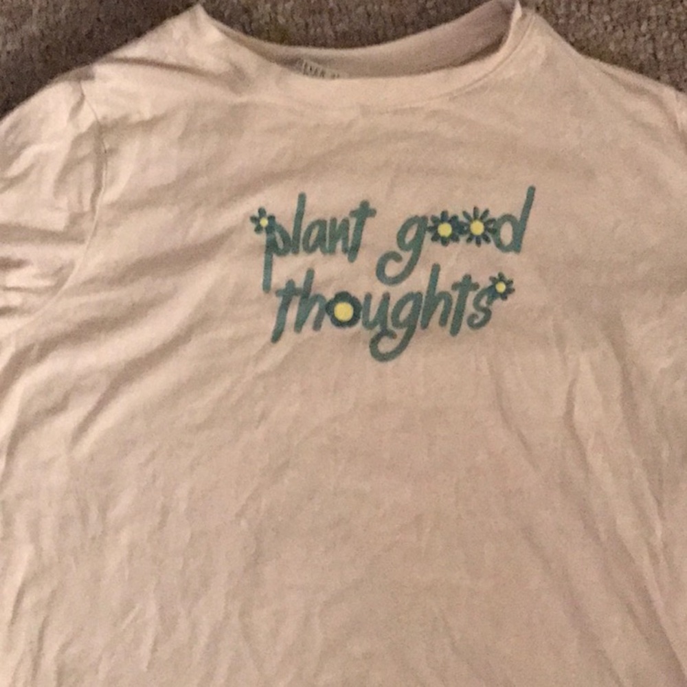 good sm